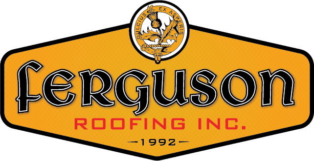 Ferguson Roofing